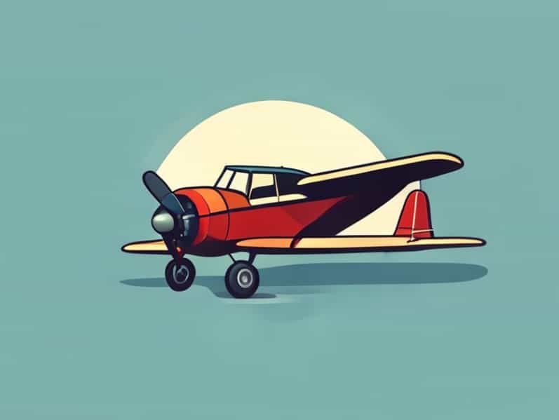 Finding Amelia Earhart Plane