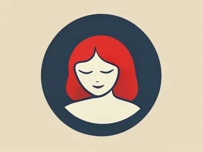 Finding Peace Laurasia Mattingly