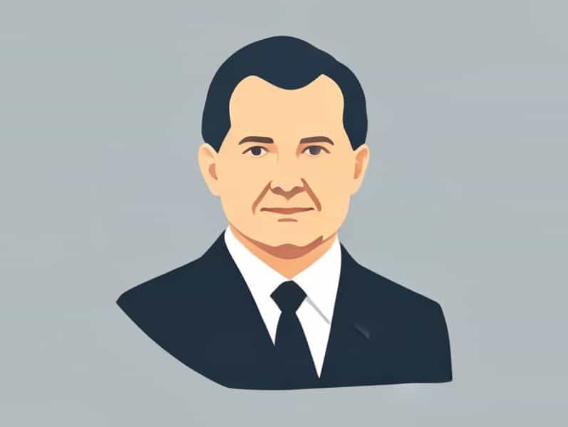 Finnish Prime Minister Veep