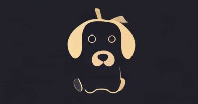 Fiona Apple Dog Janet