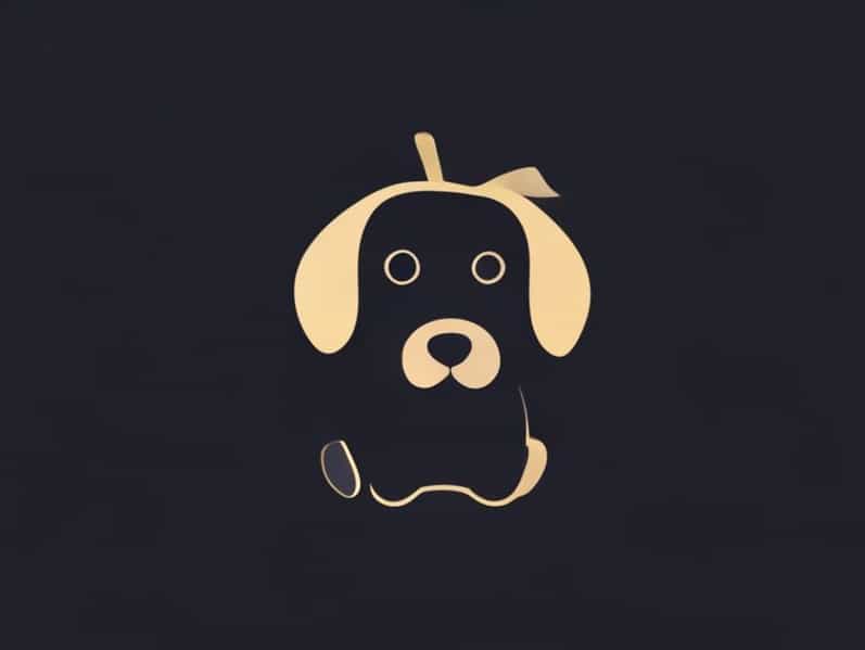 Fiona Apple Dog Janet