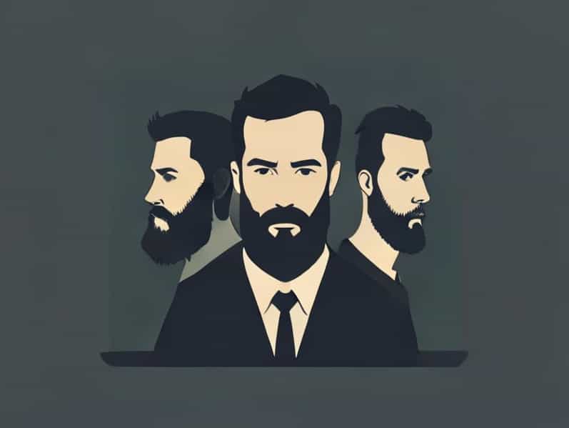 Fionn Ivan Patrick Morrison