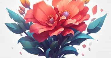 Fiora Counter Wild Rift