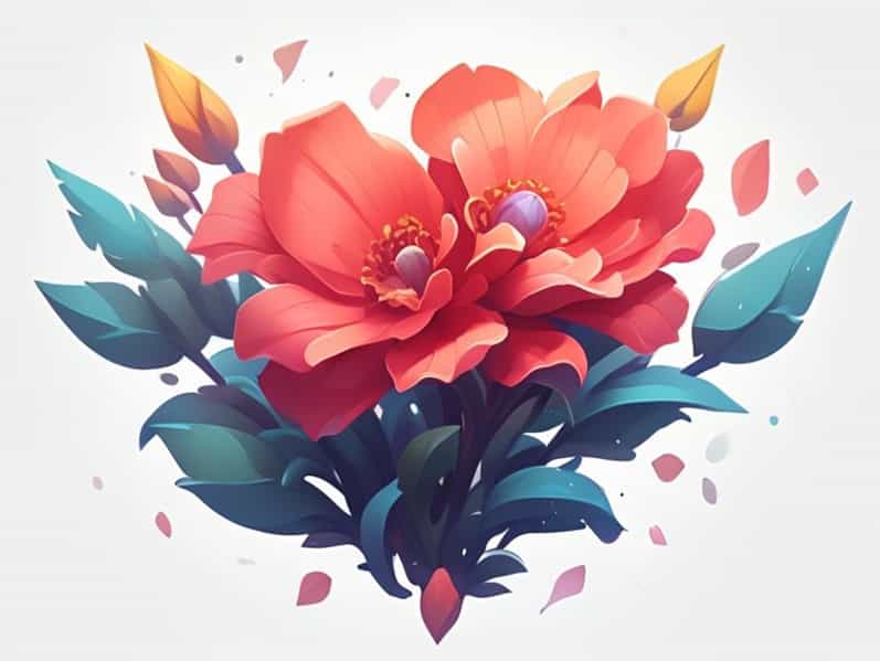 Fiora Counter Wild Rift