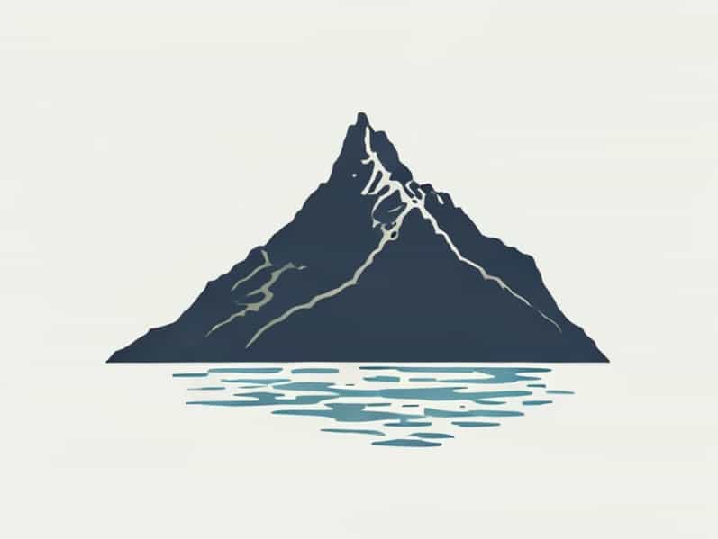 Fiordland Expeditions Doubtful Sound