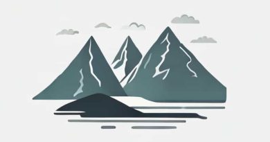 Fiordland Navigator Doubtful Sound