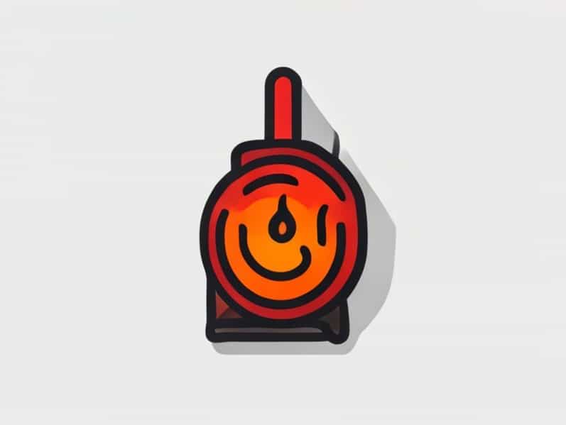 Fire Alarm Audibility Requirements