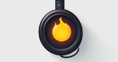 Fire Alarm Hardwired Beeping