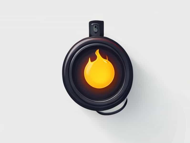 Fire Alarm Hardwired Beeping