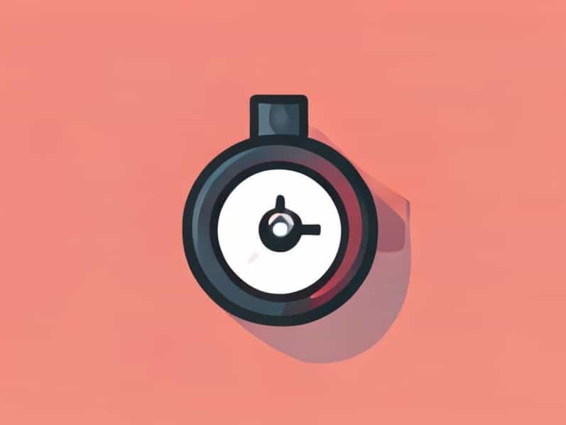 Fire Alarm Intelligibility Meter