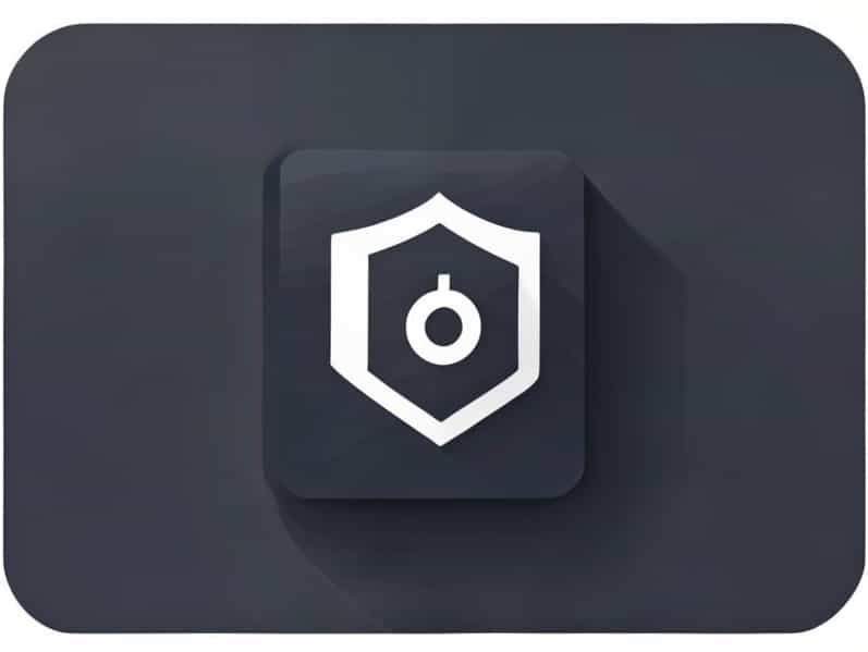 Firewall Status In Ubuntu