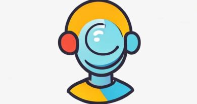 First Agent Of Socialization