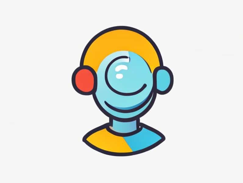 First Agent Of Socialization