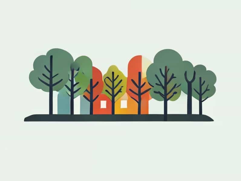 First Watch Barrett Parkway