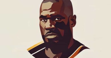 First Watch Bryant Irvin