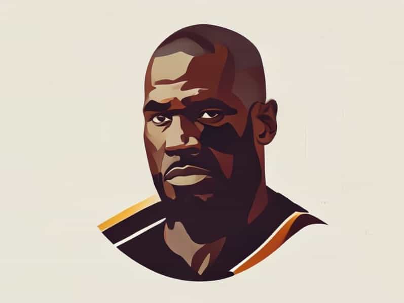 First Watch Bryant Irvin