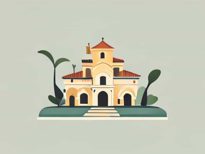 First Watch Hacienda Hash