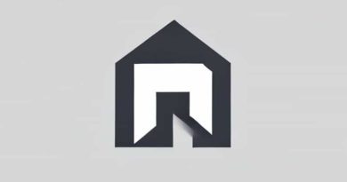 Fitzpatrick And Fitzpatrick Accounting