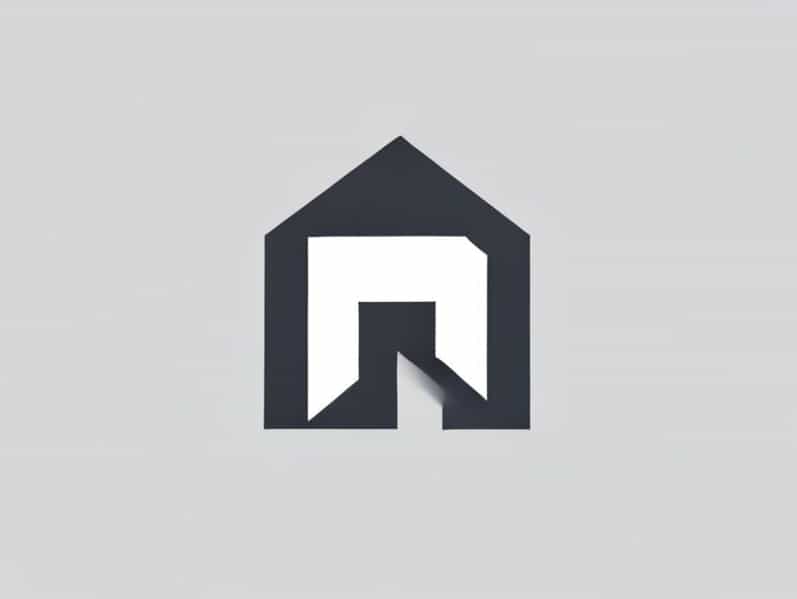 Fitzpatrick And Fitzpatrick Accounting