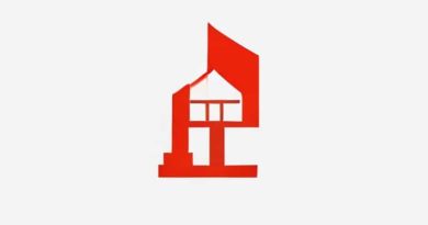 Flagman Meaning In Construction