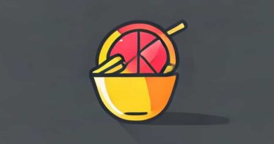 Flavour Vindicate Video Download