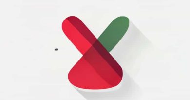 Flavour X Semah Vindicate