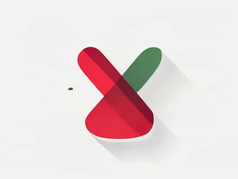 Flavour X Semah Vindicate