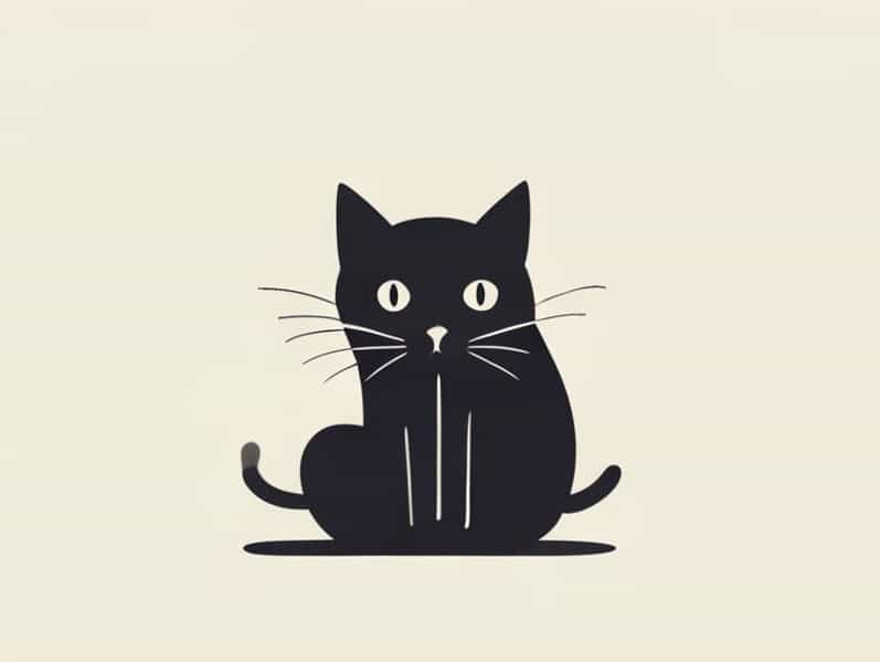 Flea Allergy Dermatitis Cats