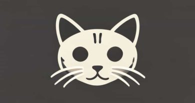 Flea Preventative For Cats