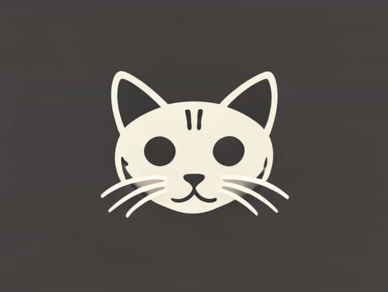 Flea Preventative For Cats