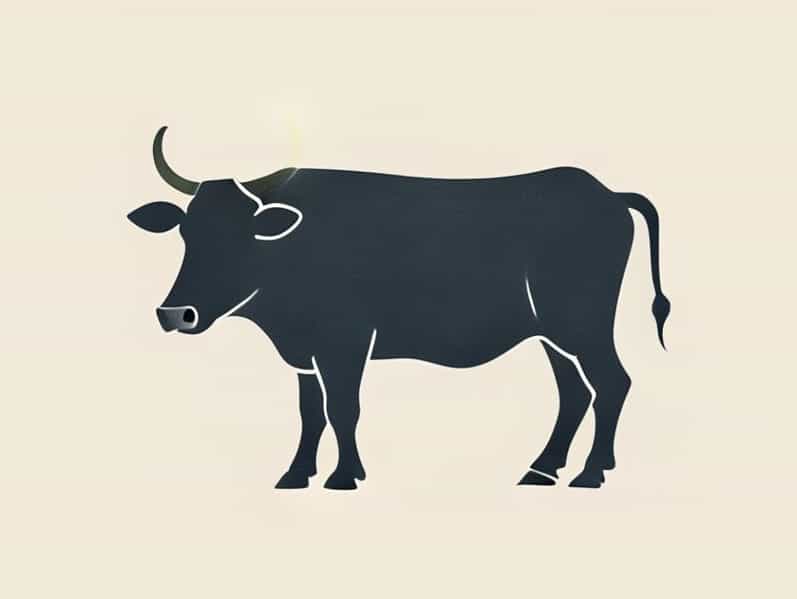 Flexural Seborrhea In Cattle