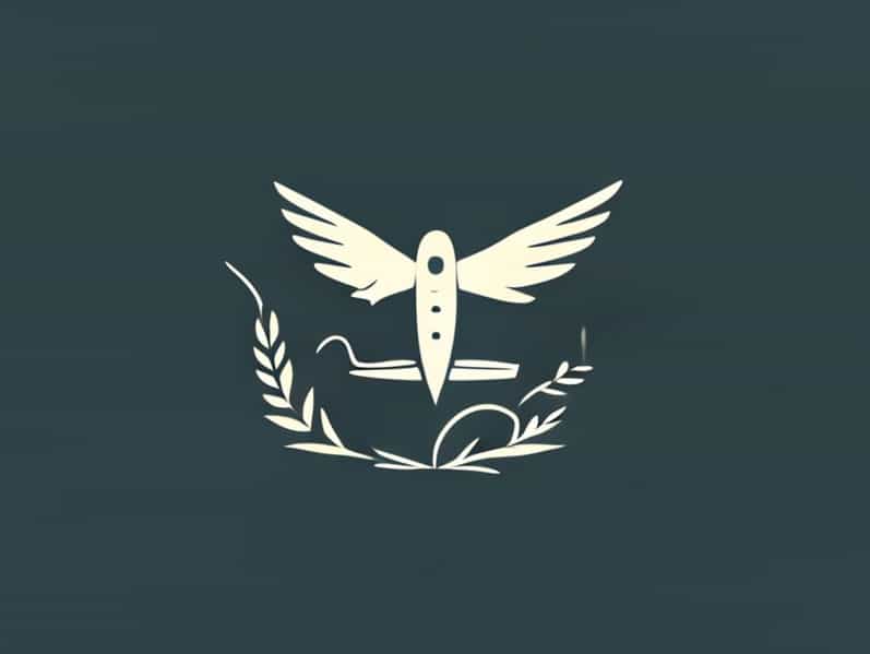 Flight Augment Mystical Agriculture