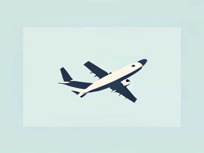 Flights To Charlotte Nc