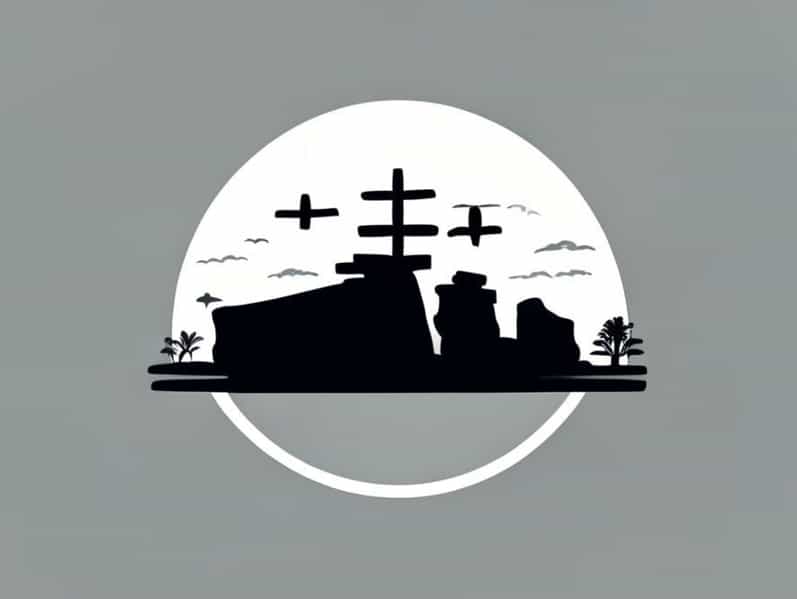 Flights To Easter Island