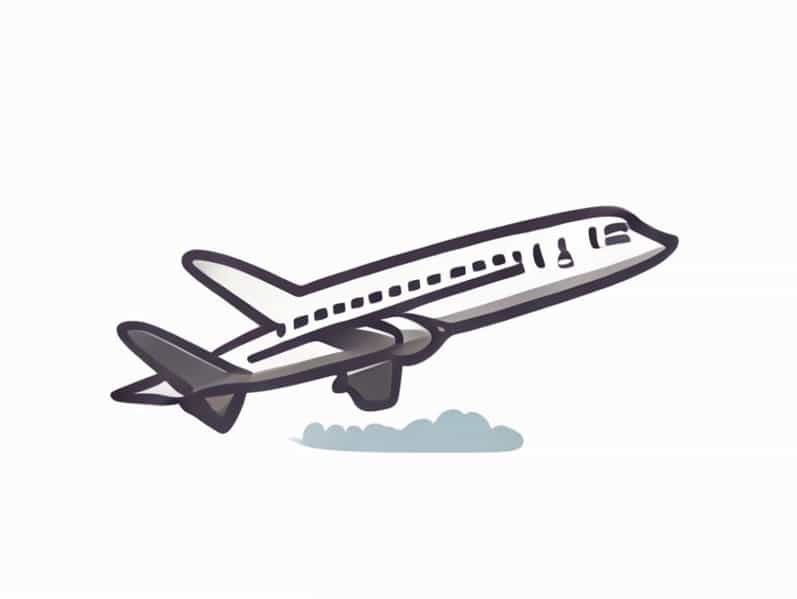 Flights To Jinan China