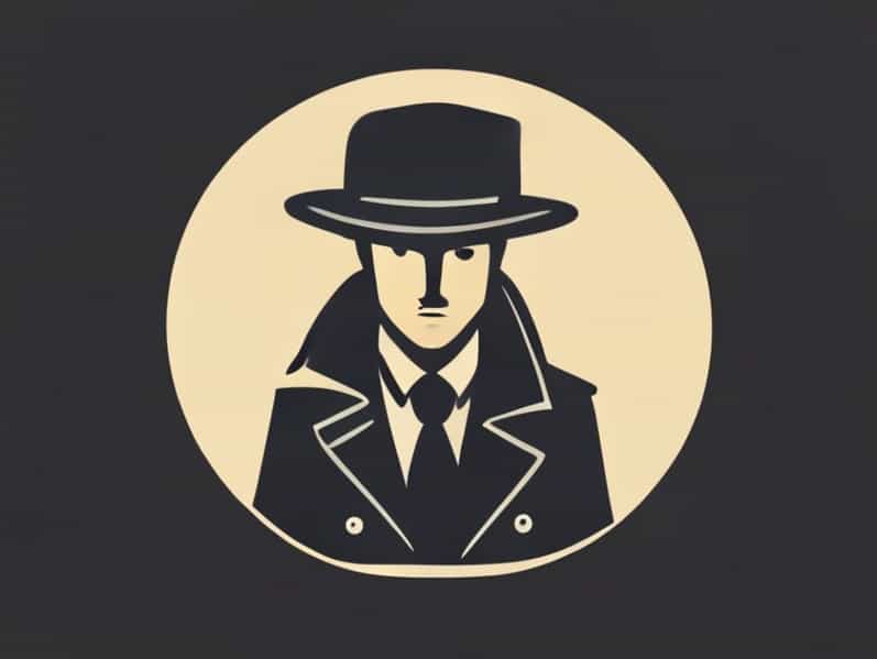 Flint The Time Detective