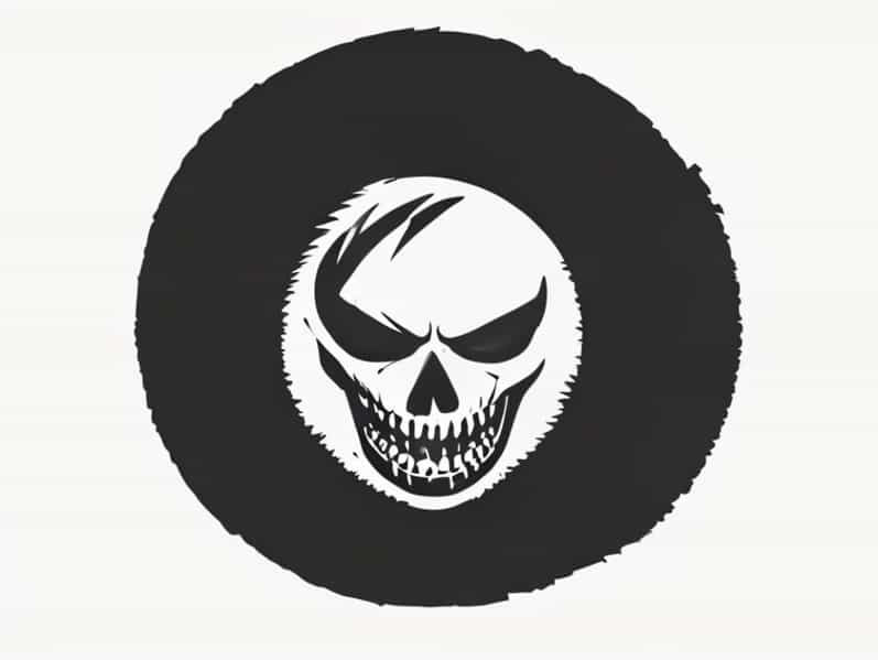 Floch Attack On Titan