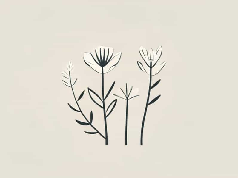 Flohsamenschalen Erst Quellen Lassen