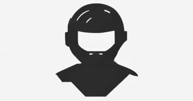 Flolab Nanoarmour Onetime Pro