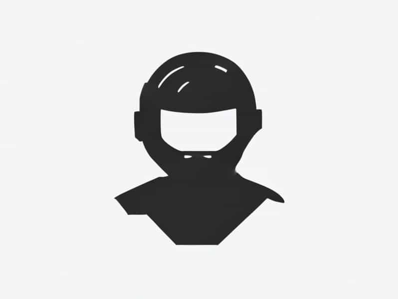 Flolab Nanoarmour Onetime Pro