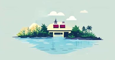 Flood Zone Substantial Improvement