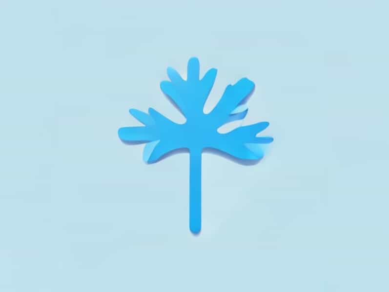 Florida Blue Prior Authorization