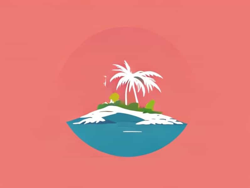 Florida Eastern State College