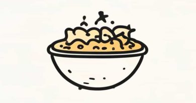 Flounder'S Chowder House Reviews