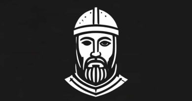 Follow Etienne De Crecy