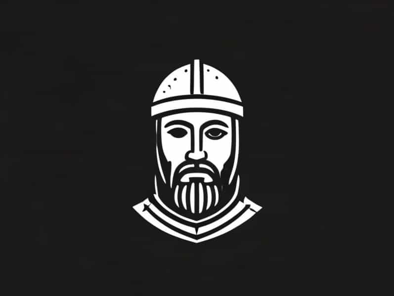 Follow Etienne De Crecy