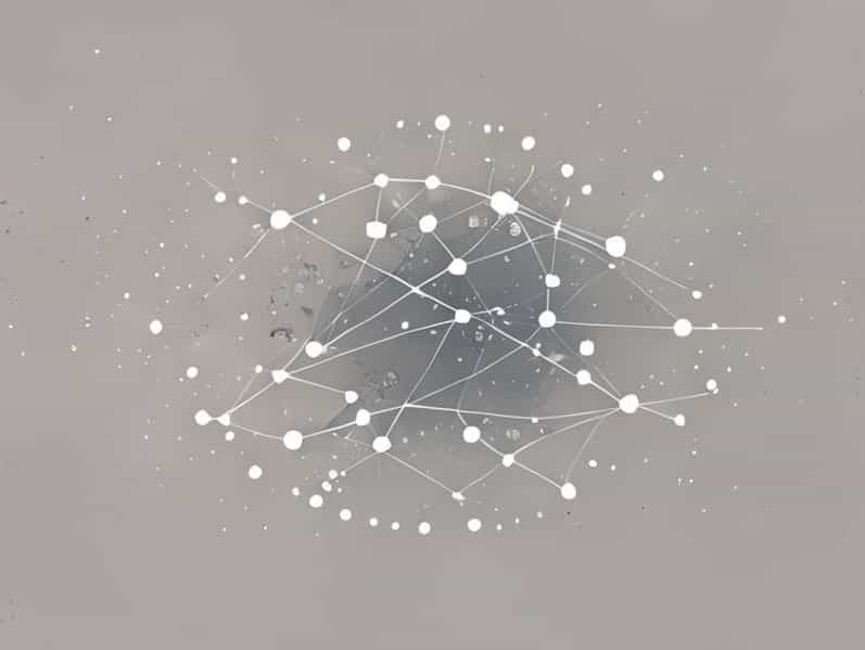 Fomalhaut Constellation Of Words