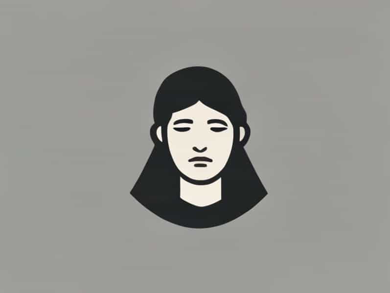 For A Moral Relativist