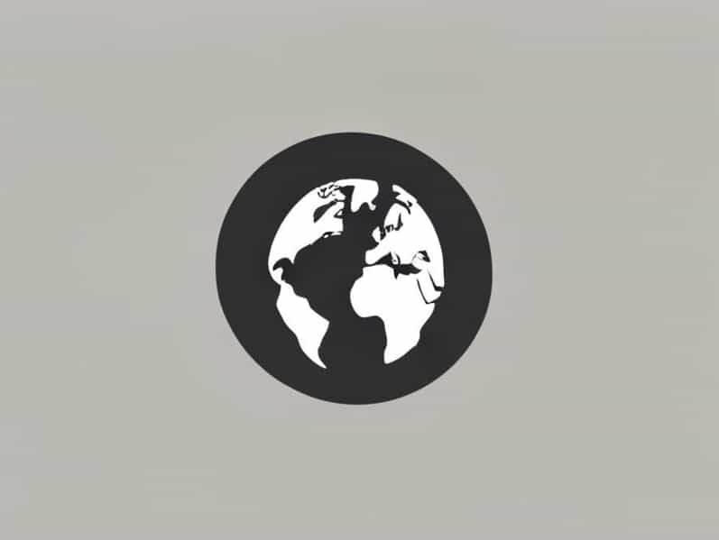 For All Mankind Cost