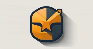 For Meaning In Export